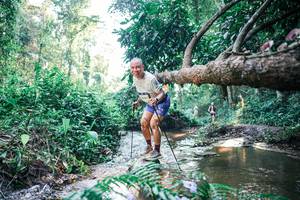 BIB: 
                            <button type="button" onclick="openModal(25437815)" class="btn btn-primary btn-sm float-right btn-popup" data-toggle="modal" data-target=".modal-high-quality">
                        <i class="fas fa-shopping-cart"></i> Add to Cart
                    </button>
                                            <button type="button" onclick="isThisMe(25437815, true)" class="btn btn-success btn-sm float-right btn-popup btn-isme hidden" data-toggle="tooltip" data-placement="bottom" title="นี่คือรูปของคุณใช่ไหม คลิกที่นี่เพื่อเอาเข้าอัลบั้ม">
                        <i class="fas fa-plus"></i> Add to album
                    </button>
                    <button type="button" onclick="isThisMe(25437815, false)" class="btn btn-warning btn-sm float-right btn-popup btn-isnotme hidden">
                        <i class="fas fa-ban"></i> Remove from album
                    </button>